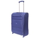 Delsey,  , 3035723-12